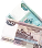 nsk.fix-powercom.ru | Акция сервиса. Платим 1500 рублей за ремонт техники PowerCom в Новосибирске